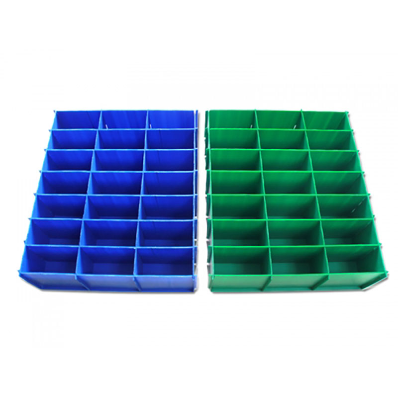 ໃບມີດມີດສະແດງຄໍາທີ່ເປັນຮູແນວໃດ?